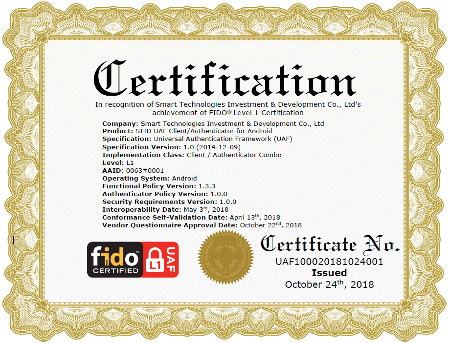 certificateuafclient-authen-2