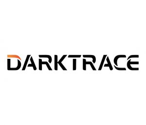darktrace_1