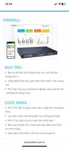 firewall