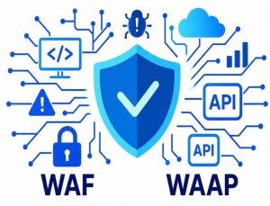 waf-waap_1
